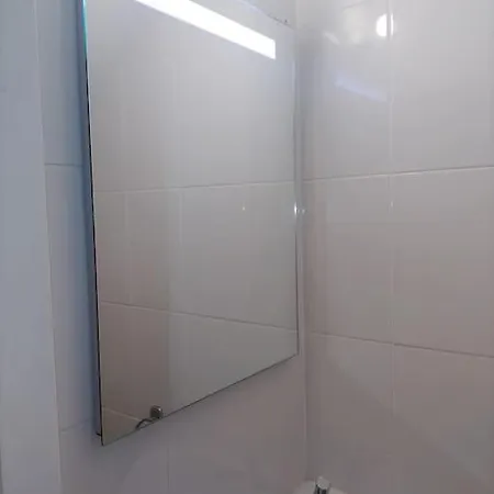 Premium Duplex Castillo Mar 32 *