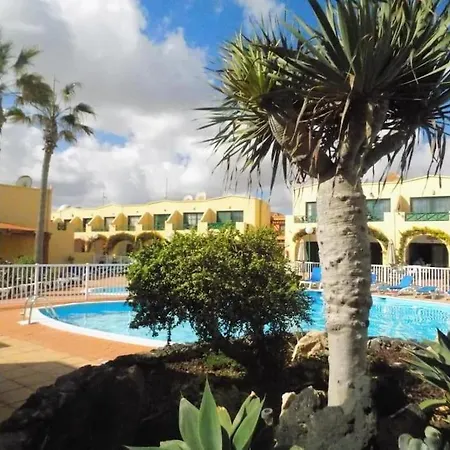 Premium Duplex Castillo Mar 32 *